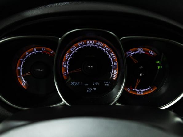 Lada (ВАЗ) Vesta I с пробегом 2019 года, цена 1 049 777 рублей, 180677 км, универсал, Автокод Объявления