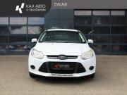 Ford Focus III Казань  - изображение 15