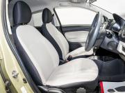 Mitsubishi Mirage VI Чита  - изображение 23