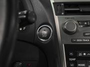 Lexus RX III Ставрополь  - изображение 46