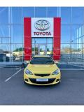 Opel Astra J Рестайлинг Орел  - изображение 20