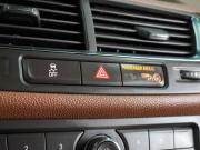 Opel Mokka I Воронеж  - изображение 38