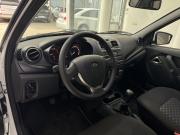 Lada (ВАЗ) Granta I Рестайлинг Минеральные Воды  - изображение 24