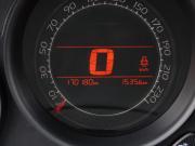 Citroen C4 II Москва  - изображение 28