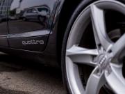 Audi A6 III (C6) Ижевск  - изображение 38