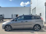 Mazda 5 I (CR) Рестайлинг Москва  - изображение 24