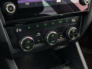 Skoda Octavia III (A7) Рестайлинг Москва  - изображение 54