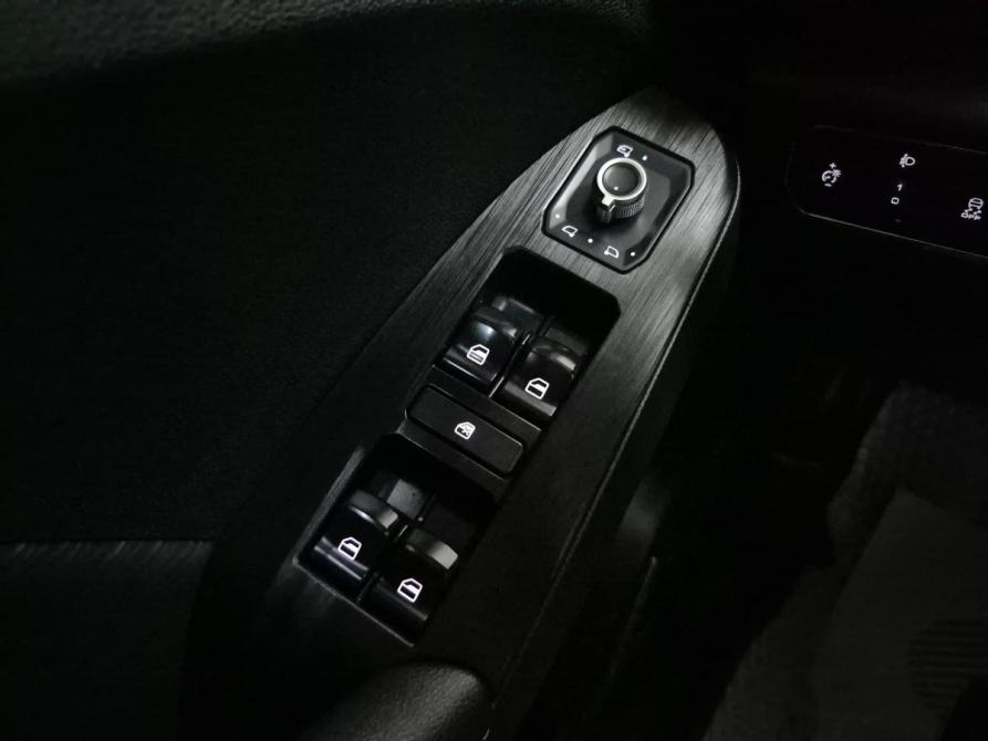 Haval Jolion I Альметьевск  - изображение 11