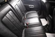 Opel Antara I Рестайлинг Оренбург  - изображение 37
