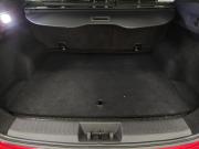 Chery Tiggo 7 Pro Plug-in Hybrid Пермь  - изображение 37