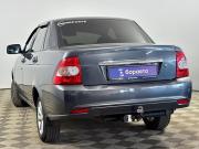 Lada (ВАЗ) Priora I Рестайлинг Борисоглебск  - изображение 15