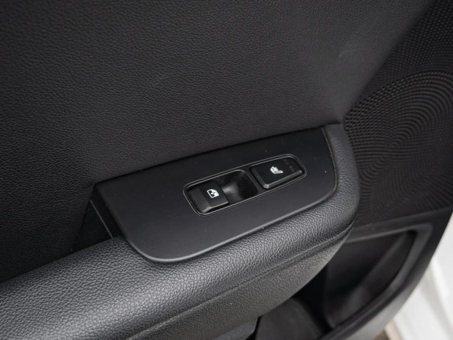Kia Ceed III Краснодар  - изображение 20
