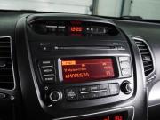 Kia Sorento II Рестайлинг Воронеж  - изображение 34