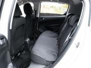 Peugeot 308 I Ставрополь  - изображение 27