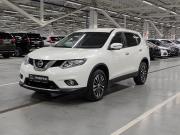 Nissan X-Trail III Казань  - изображение 27