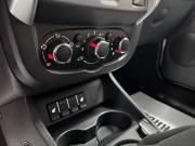 Lada (ВАЗ) Largus I Рестайлинг Тверь  - изображение 35