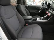 Toyota RAV4 V (XA50) Иваново  - изображение 31