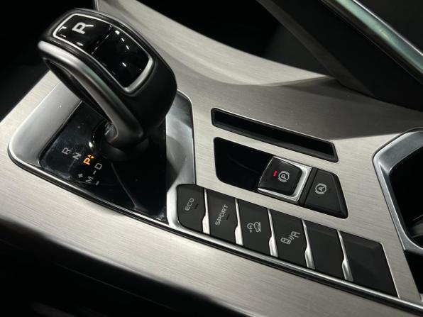 Geely Coolray I с пробегом 2020 года, цена 1 795 000 рублей, 82814 км, внедорожник, Автокод Объявления