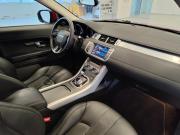 Land Rover Range Rover Evoque I Санкт-Петербург  - изображение 27