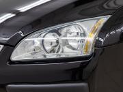 Ford Focus II Волгоград  - изображение 46