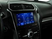 Ford Explorer V Рестайлинг 2 Санкт-Петербург  - изображение 48