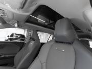 Toyota RAV4 VI (XA60) Москва  - изображение 37
