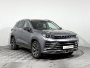 Exeed LX I Рестайлинг Санкт-Петербург  - изображение 23