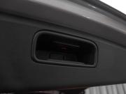 Geely Coolray I Москва  - изображение 53