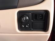 Nissan Bluebird Sylphy I (G10) Кемерово  - изображение 36