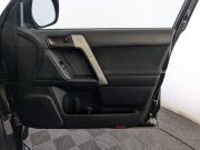 Toyota Land Cruiser Prado 150 Series Рестайлинг 2 Москва  - изображение 51