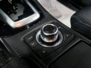 Mazda 6 III (GJ) Ставрополь  - изображение 43