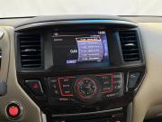 Nissan Pathfinder IV Санкт-Петербург  - изображение 45