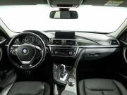 BMW 3 серии VI (F3x) Санкт-Петербург  - изображение 31