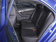 Kia Cerato II Ростов-на-Дону  - изображение 24