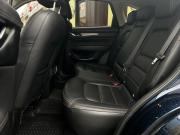Mazda CX-5 II Киров  - изображение 69