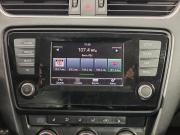 Skoda Octavia III (A7) Москва  - изображение 37