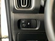 Hyundai Creta II Екатеринбург  - изображение 51