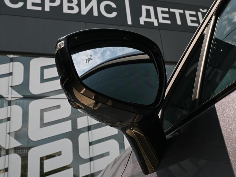 Omoda C5 II Волгоград  - изображение 7