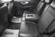 Lifan X60 I Барнаул  - изображение 46