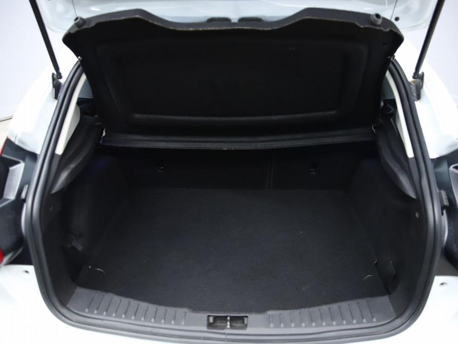 Ford Focus III Уфа  - изображение 9