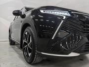 Kaiyi X7 Kunlun Новосибирск  - изображение 40