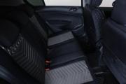 Peugeot 408 I Пермь  - изображение 34