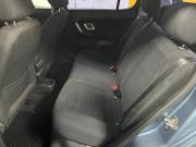 Skoda Fabia II Киров  - изображение 22