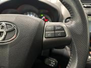 Toyota RAV4 III (XA30) Рестайлинг Санкт-Петербург  - изображение 45