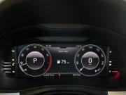 Skoda Rapid II Чебоксары  - изображение 47