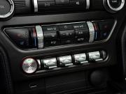 Ford Mustang VI Рестайлинг Ижевск  - изображение 49