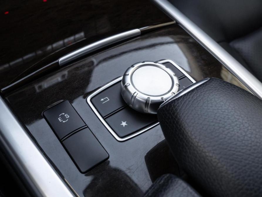 Mercedes-Benz E-Класс IV (W212 S212 C207) Рестайлинг Волгоград  - изображение 21