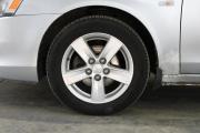 Mitsubishi Lancer X Ярославль  - изображение 28