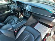 Kia Optima IV Пермь  - изображение 32