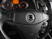 SsangYong Actyon II Рестайлинг Воронеж  - изображение 32